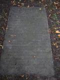 image of grave number 662058